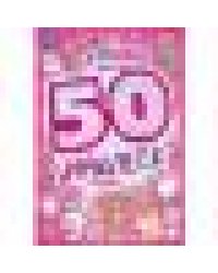 KAWAII Животные. 50 наклеек. 145х210 мм. Скрепка. 4 стр. Умка. в кор.50шт