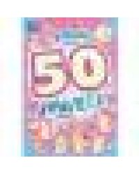 KAWAII Котики. 50 наклеек. 145х210 мм. Скрепка. 4 стр. Умка. в кор.50шт