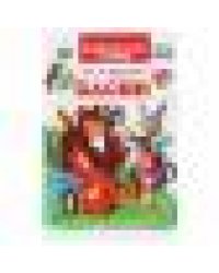 Басни. И.А.Крылов. Внеклассное чтение. Твердый переплет. 125х195мм. 96 стр. Умка в кор.24шт