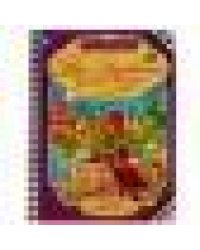 Как муравьишка домой спешил. Бианки В.В. Лучшее для малышей. 197х260мм Скрепка 16стр. Умка в кор30шт