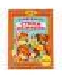 А.Барто. Азбука. Стихи малышам. Любимая библиотека. 165х215мм. 48 стр. Умка в кор.30шт