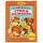 А.Барто. Азбука. Стихи малышам. Любимая библиотека. 165х215мм. 48 стр. Умка в кор.30шт