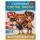 Состав числа. 5-7 лет. О. Колесникова. 200х260 мм. 32 стр. Умка в кор.30шт