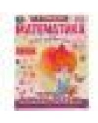 Математика для девочек. Решаем задачи 6+. Е.А.Петерсон . 200х255мм. Скрепка. 16 стр. Умка в кор.50шт