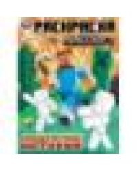Квадратная история. По мотивам Майнкрафт. Раскраска. 214х290 мм. Скрепка. 16 стр. Умка в кор.50шт