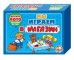 Лото детское Мы играем в магазин малое