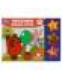 Песенки винни-пуха СОЮЗМУЛЬТФИЛЬМ 3 звук. кн. 206х150мм 6стр Умка в кор.30шт