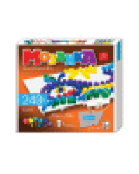 Мозаика d10, d15240 эл2 поля