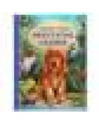 Хвостатые сказки. М.М. Пришвин., В.В. Бианки, А.Н. Афанасьев, К.Г. Паустовский Умка в кор.12шт