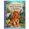 Хвостатые сказки. М.М. Пришвин., В.В. Бианки, А.Н. Афанасьев, К.Г. Паустовский Умка в кор.12шт