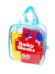 Конструктор пластиковый Baby Blocks 60 дет сумка