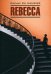 Ребекка английский язык, неадаптир.