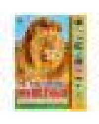 Книга детская животные Степанов В.А. 10 зв. кн. говорящ. 233х302мм 10стр Умка в кор.24шт
