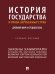История государства и права зарубежных стран. Древний мир и Средние века. Уч. пос.-М.:Проспект,2025.