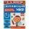 Окружающий мир. Рабочая тетрадь для детского сада. М.А.Жукова. 200х260мм, 32 стр. Умка в кор.40шт