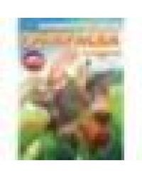 Богатырский сон. Три Богатыря. Бомбическая раскраска. 214х290 мм. Скрепка. 16 стр. Умка в кор.50шт