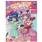 Раскраски А4, 16 стр. супер пупер (Умка) Команда «Мяу». Веселые задания. Супер-пупер раскраска. 195х255 мм. Скрепка. 16 стр. Умка в кор.50шт