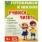 Учимся читать. Готовимся к школе. 5+ 197х255 мм. КБС. 96 стр. Умка в кор.10шт