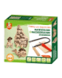 Выжигание. Набор для выжигания и выпиливания по дереву