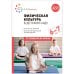Обложка книги «Физическая культура в детском саду. 6-7 лет. Конспекты занятий. ФГОС, ФОП» — Пензулаева Л. И., ISBN 9785431542930