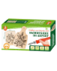 Выжигание. Набор для выжигания по дереву аппарат с насадками, доска 1 шт, доска разделочная 1 шт