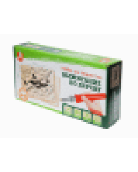 Выжигание. Набор для выжигания по дереву аппарат с насадками, доски 2 шт