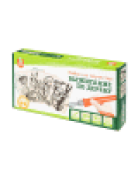 Выжигание. Набор для выжигания по дереву аппарат с насадками, доски 5 шт