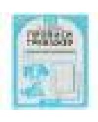 Цифры. М.А. Жукова. Прописи-тренажер. Рабочая тетрадь дошкольника. 16 стр. Умка в кор.50шт