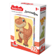 Кубики Динозавры 12 шт Baby Toys