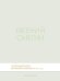 Евгений Онегин. Роман в стихах.-М.:Проспект,2026. Серия Introvert Books. srie parfume, с ароматом Dior Sauvage