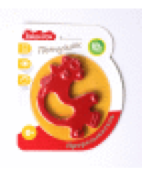 Прорезыватель Петушок Baby Toys