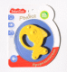 Прорезыватель Рыбка Baby Toys