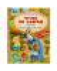 Сборник чудесных сказок. Читаем по слогам. 165х215 мм. 48 стр. тв. переплет. Умка в кор.30шт