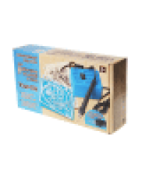 Выжигание. Электроприбор для выжигания по дереву и ткани Узор-10к 5 досок, 5 кусков ткани