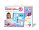 Игра магнитная Магнитные Пифагорики 6+ 4