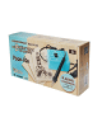 Выжигание. Электроприбор для выжигания по дереву Узор-10к аппарат, 8 досок