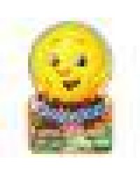 Колобок книга ева-раскладушка, 122х195мм, 10 стр Умка в кор.54шт