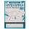 Математика Решаем уравнения. Рабочая тетрадь младшего школьника. 165х215 мм. 32 стр. Умка в кор.50шт