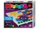 Мозаика фигурная 150 эл1 поле