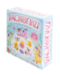 Раскопки Волшебные колечки 10 сокровищ