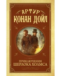 Мой блокнот. Аквафитнес