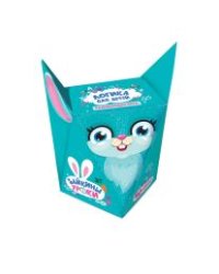 Зайкины уроки