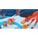 Дополнительное изображение книги «Первые эмоции. Хамелеон Игнат спасает Новый годУльева Е.»