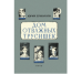Дом отважных трусишек