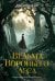 Обложка книги «Ведьма Вороньего леса» — Кир Дженни, ISBN 9785389293878