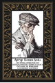 Его прощальный поклон мал.формат Рассказы, не вошедшие в основные сборники