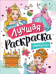 Обложка книги «Лучшая раскраска Принцессы», ISBN 9785353101482
