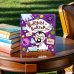 Дополнительное изображение книги «Книжка с окошками. Вирусы и бактерии»