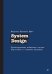 System Design. Проектирование мобильных систем. Подготовка к сложному интервью