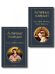 Обложка книги «Musthave для филолога. Набор из 2-х книг: Античные трагедии и Античные комедии», ISBN 9785042440403